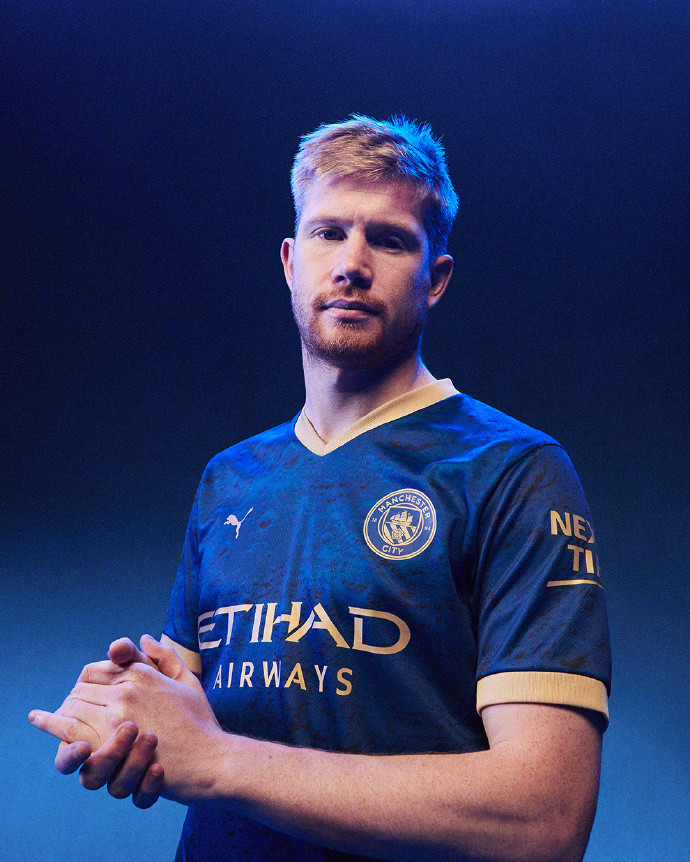 小组赛平均世界排名：荷、日所在F组最高，葡萄牙所在K组最低