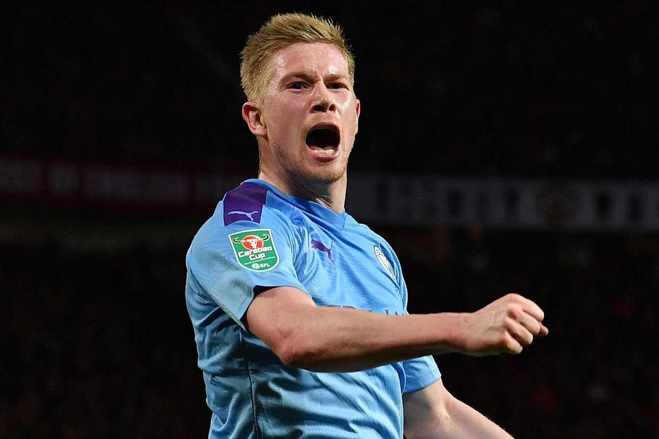 阿贾克斯官方：将彻查燃放烟花的肇事者，并采取适当措施