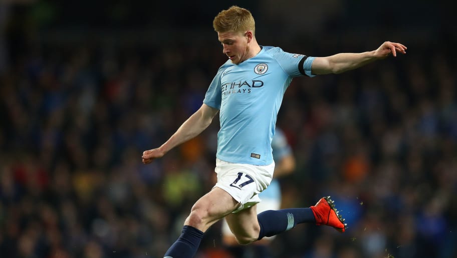 川普狂喜，乡下人乐队将在世界杯抽签仪式结束后表演《YMCA》