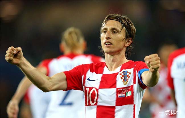 三连败！利物浦1-4埃因霍温Liverpool 1-4 PSV 🥶