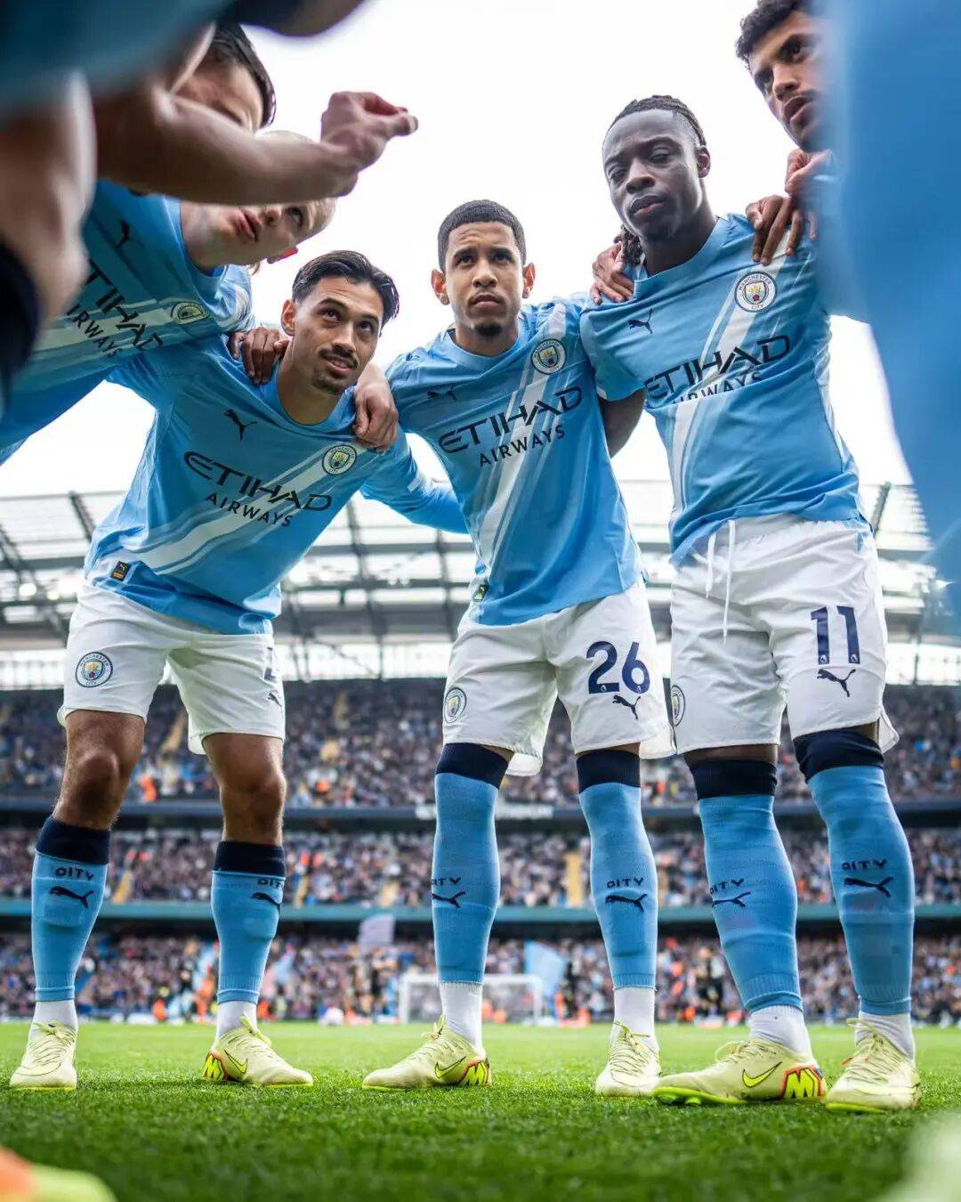 科索沃首次杀入世欧预附加赛，并保有末轮直通世界杯的可能