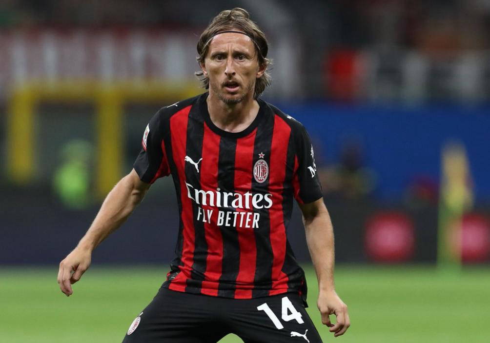 3-2逆转阴影！巴西抽中下下签，世界杯16强恐遇苦主日本