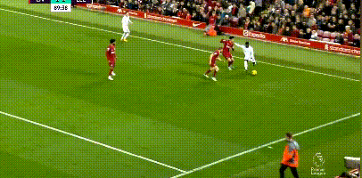 国米阿切尔比第30分钟伤退