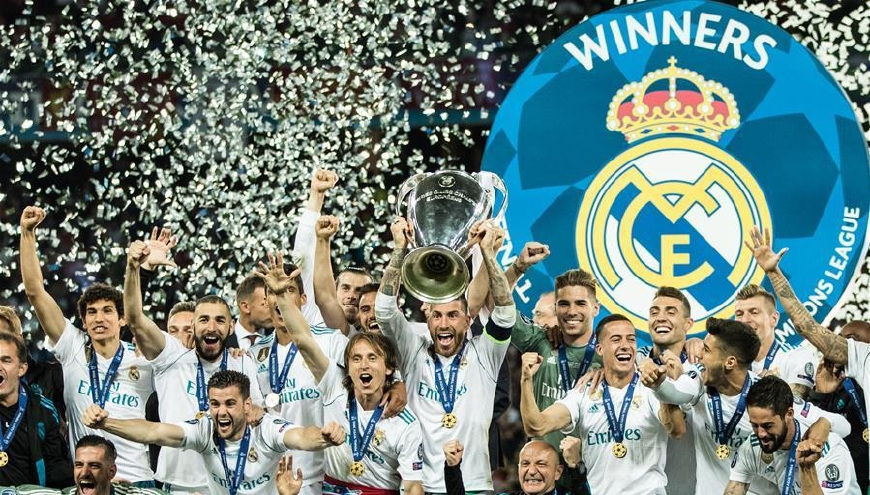 皇马19岁球星陷绝境，父亲引圣经怒怼俱乐部，一月转会成定局？