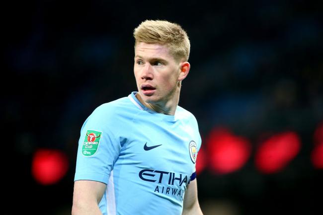 斯基拉：库库雷利亚即将与切尔西续约，他是球队的关键球员