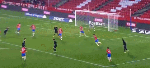 扑克竞赛掩盖赌博犯罪案件