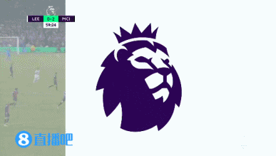 本轮亚冠精英观众人数：成都27836人居首，申花第4，海港第5