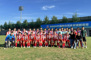 罗马诺：梅努可能在1月离开曼联，那不勒斯对租借他很感兴趣