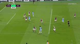 加克波：我们知道我们能扭转局面，最重要的是更衣室团结一致