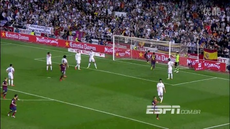 泰森单节8中7轰16分，带领骑士单节轰44-19