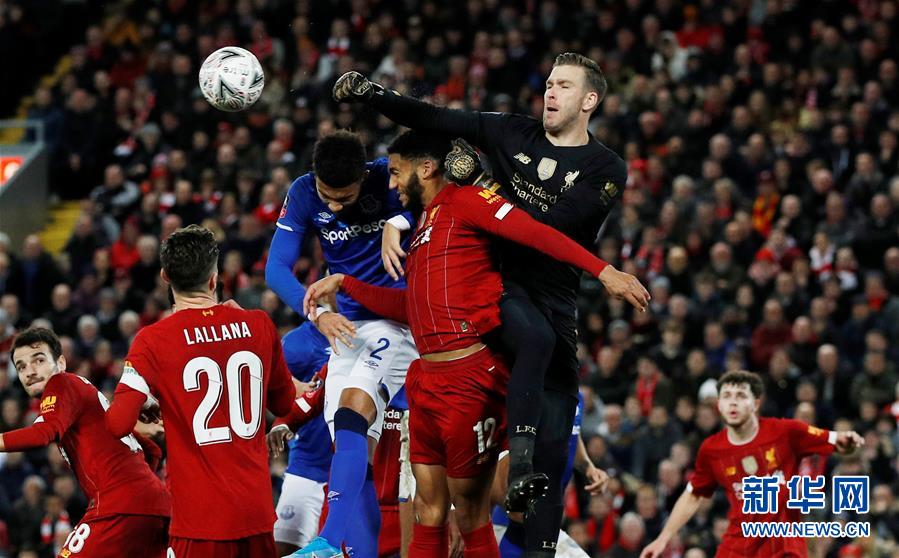 数字人民币在澳门博彩零售消费试点扩大