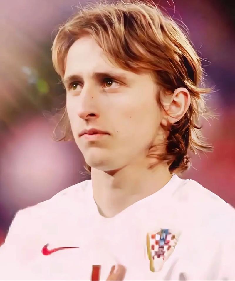 德尚：坎特拥有大赛经验，在关键比赛中这对我们很重要