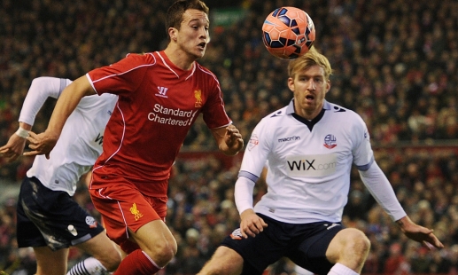 韩旭：希望能在WNBL得到锻炼，以更好状态冲击WNBA