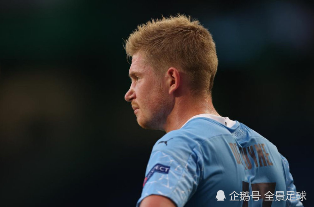 拼！本赛季抢回球权的次数：哈特29次领跑，VJ排名第二