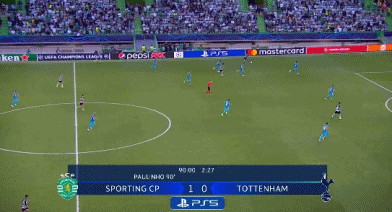 辽宁男篮宏远再度上演巅峰对决