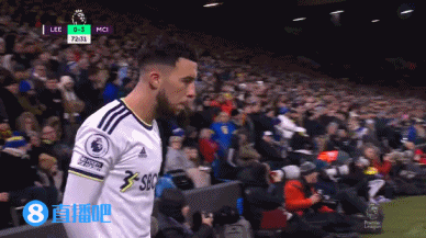 东契奇第三节单节轻取12分，三节得分来到30分