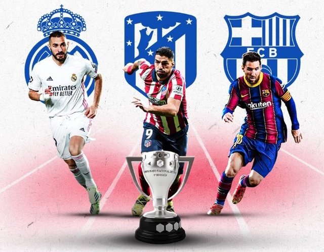 托纳利：我们把握机会不够好，然后每过一分钟比赛就会更沉重