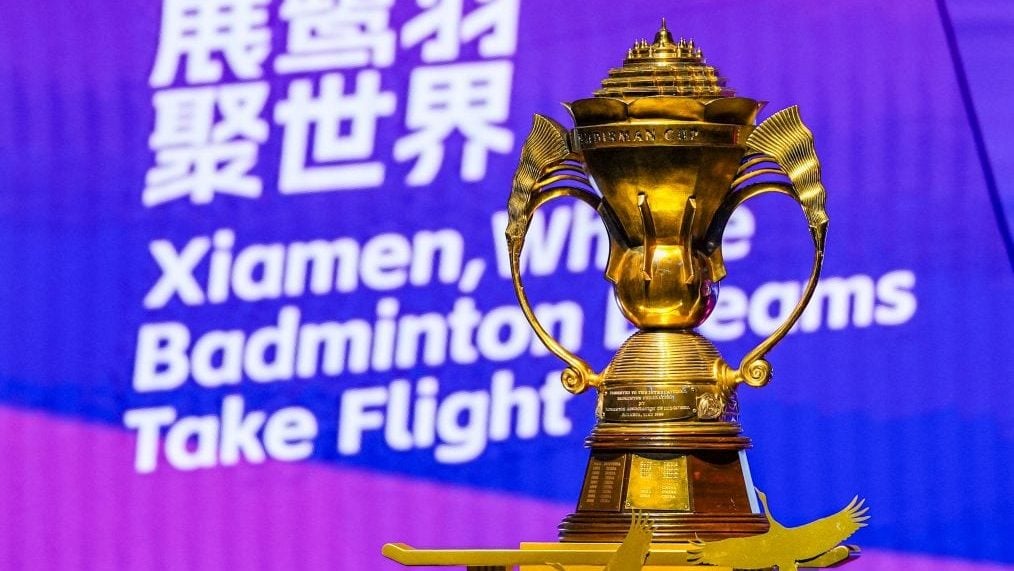 多夫比克：这次的伤势比较麻烦，但再过一个月我就会复出