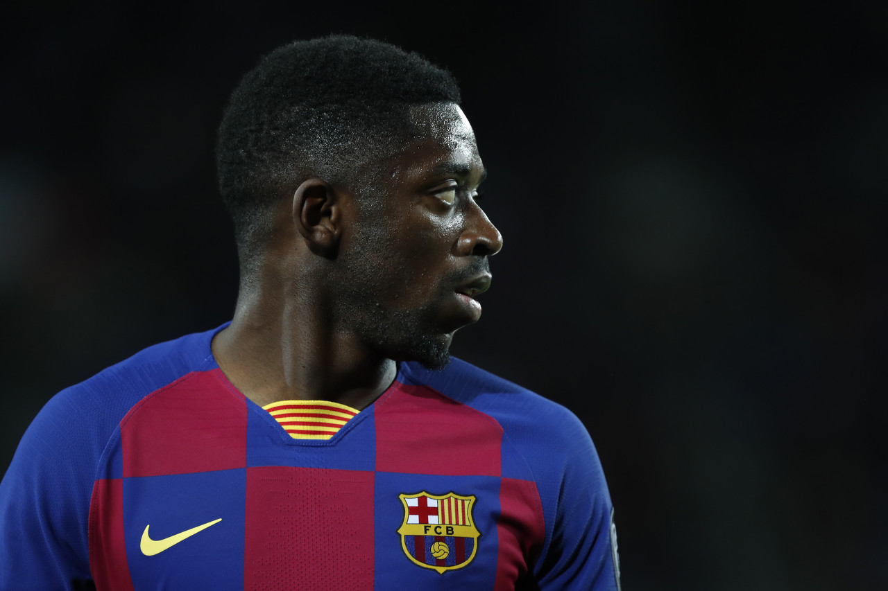 海兰江滑雪场新雪季暨州总工会职工滑雪技能培训启动