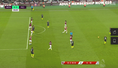 浙江体彩公益金支持乡村体育设施