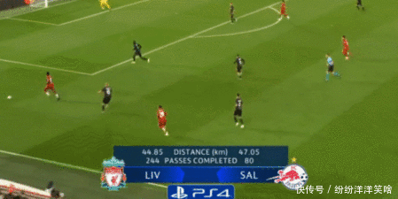 谢娜第一次下场打高尔夫获老公陪伴，甜喊张杰“老张”羡煞旁人