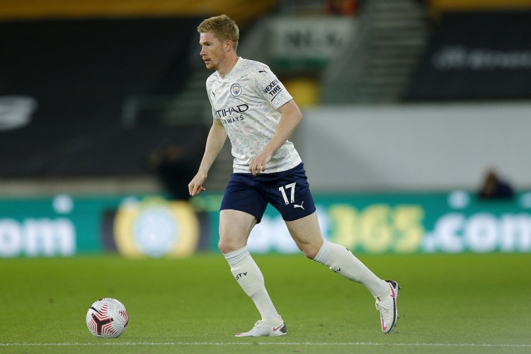 维尼修斯陷15场球荒，1.5亿身价难掩关键战低迷