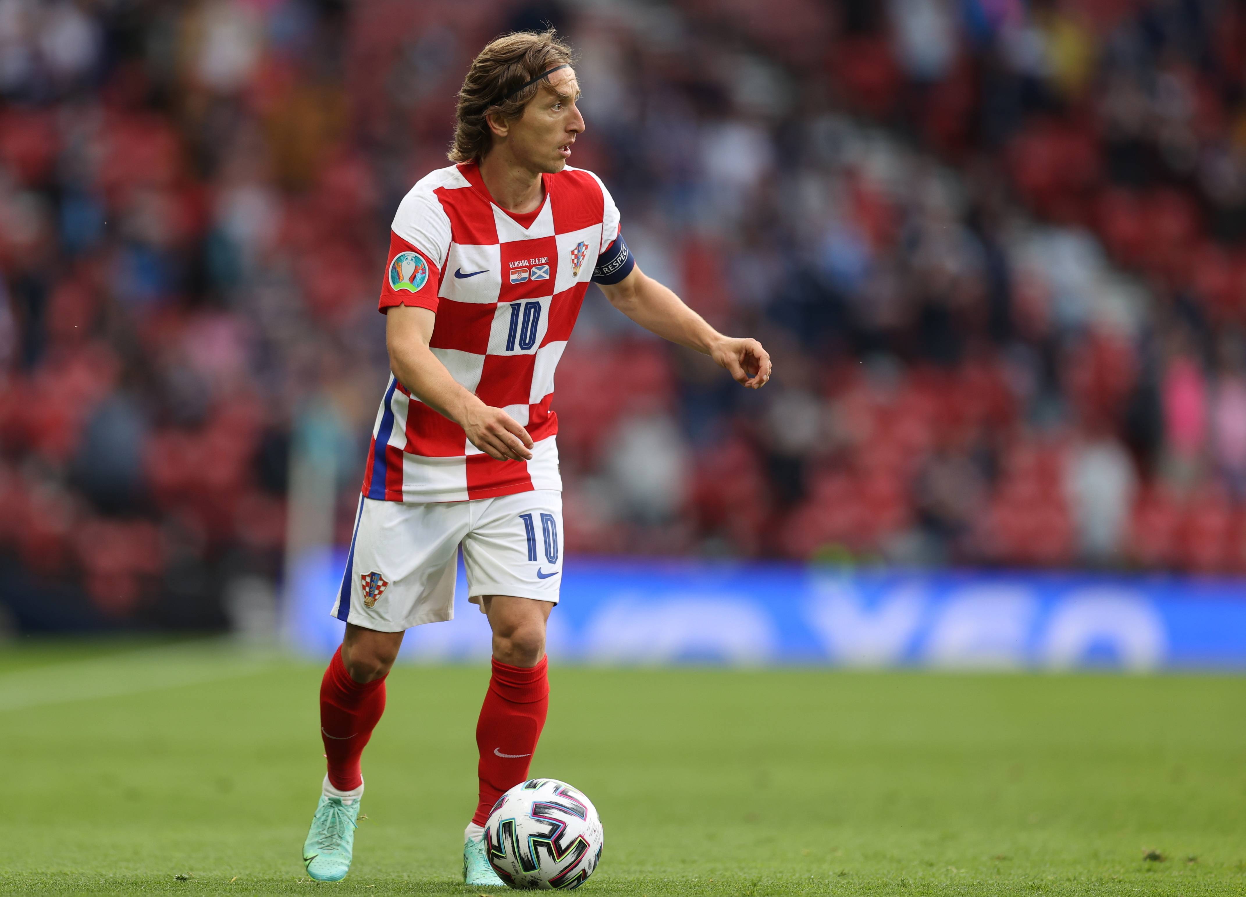 每体：巴萨新诺坎普揭幕战再遇尼科，戏剧性的对决已准备就绪