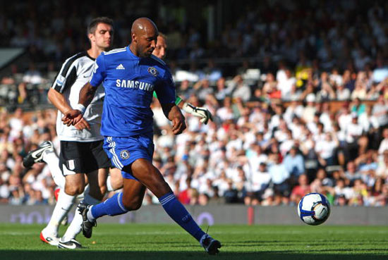 美媒：哈克斯目前是年度最佳第六人热门人选