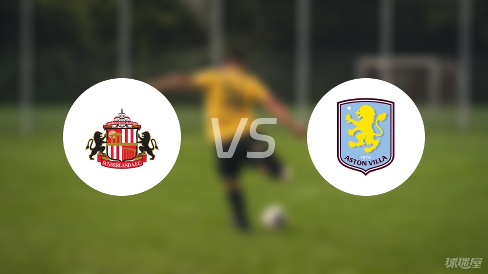 皇马右后卫告急！哈维·阿隆索面临五大选择，巴尔韦德成最佳替身