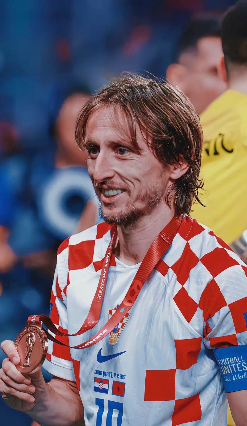 巴拉克谈廷贝尔进球：诺伊尔处理得不理想，他慢了一步