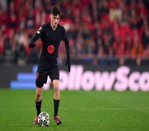 巴黎圣日耳曼内马尔助攻姆巴佩得分