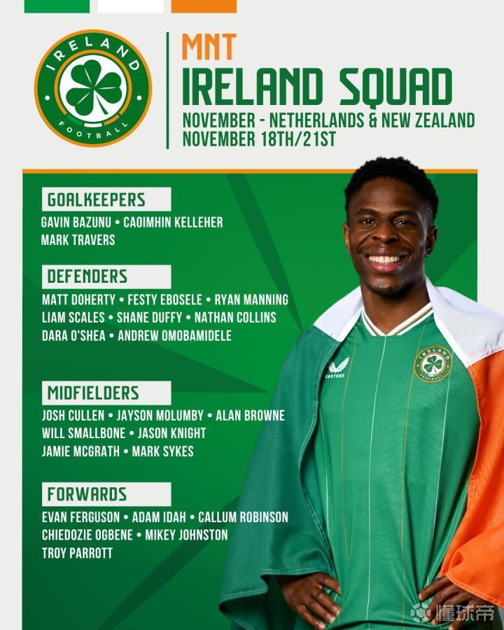 静待抽签！2026年世界杯42支直通队+22支附加赛球队全部出炉