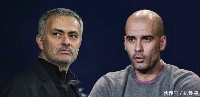 塔：首次佩戴德国队长袖标意义重大，但世界杯资格最重要