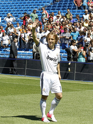 埃梅里战术复盘，塞维利亚欧联逆转利物浦