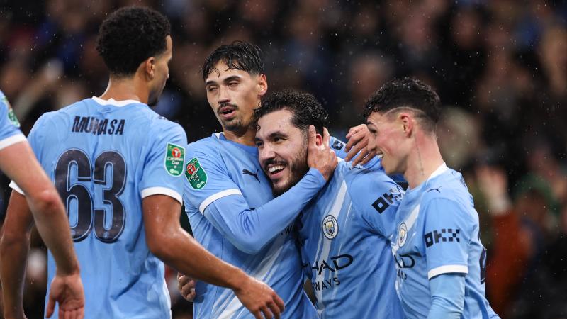 韩媒曝申裕斌总决赛将复出：膝伤未愈为世排带伤鏖战 盼冲击新纪录