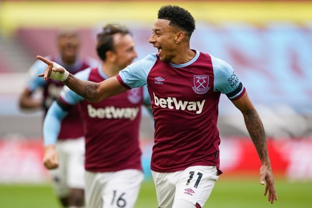 勇士新人一战成名