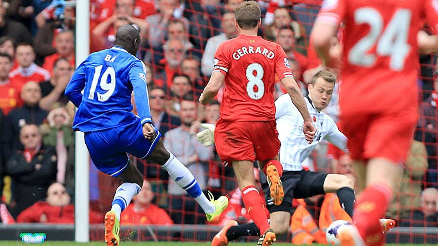 科曼：十年后，我真切地感觉到拜仁慕尼黑是我的一部分