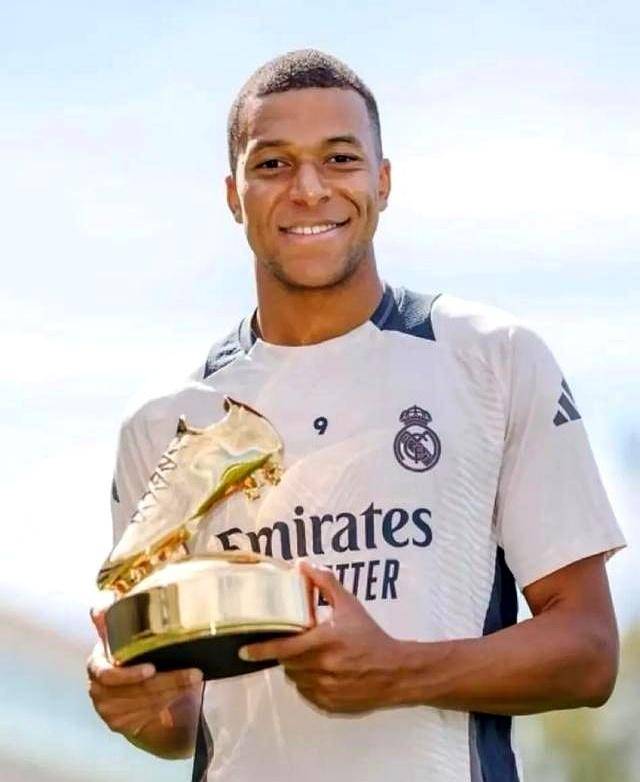 陕西2025长安剑客国际击剑精英赛即将启幕