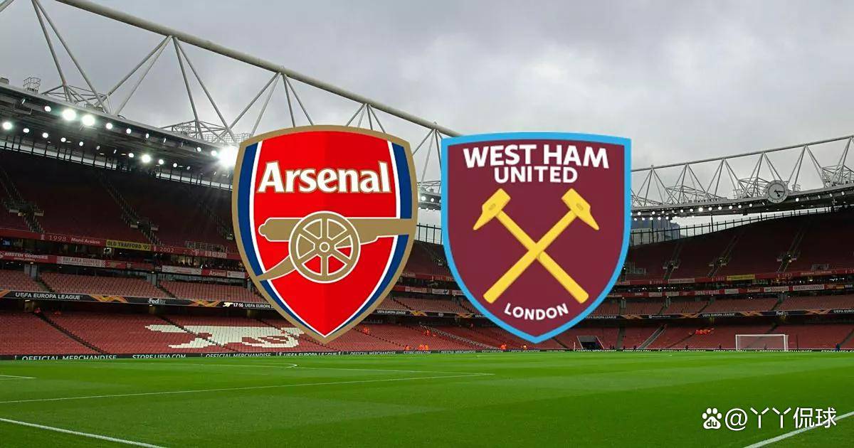 F1收官战正赛：维斯塔潘虽夺冠但无缘WDC；诺里斯加冕世界冠军