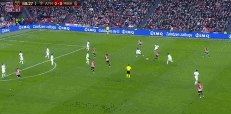 津媒：新鹏城新帅陈涛近期会去英国城市足球集团总部交流学习