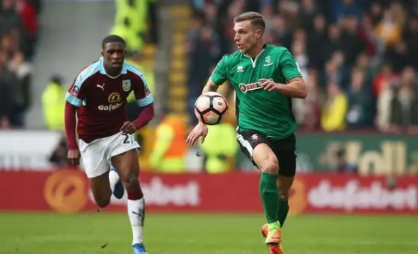 恩凯蒂亚：在禁区里我总是充满自信，很高兴能获胜并取得进球