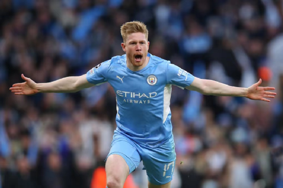 阿森纳客战布拉格斯拉维亚：萨卡、恩瓦内里、内尔高首发