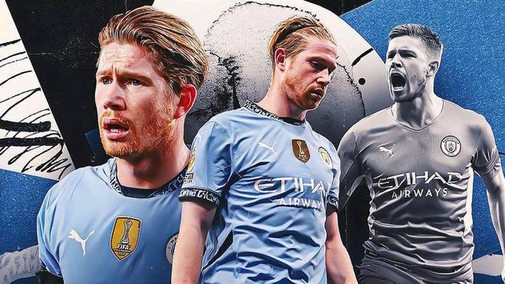 一日红魔终身红魔，曼联给德赫亚送上生日祝福，本人回复❤️