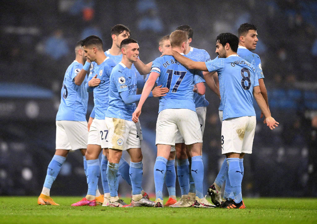 利物浦主力萨拉赫连续三轮替补，怒斥教练斯洛特，暗示可能离队。