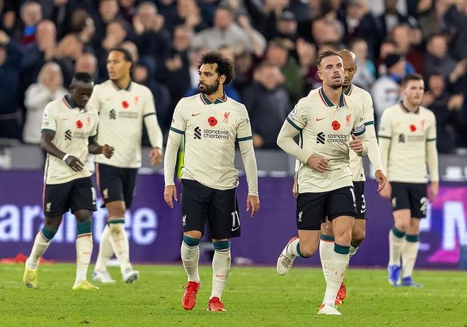 镜报：麦克托米奈上赛季意甲收官战亲签球衣成交价超2.4万欧