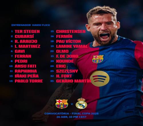 球星这次突破像飞一样