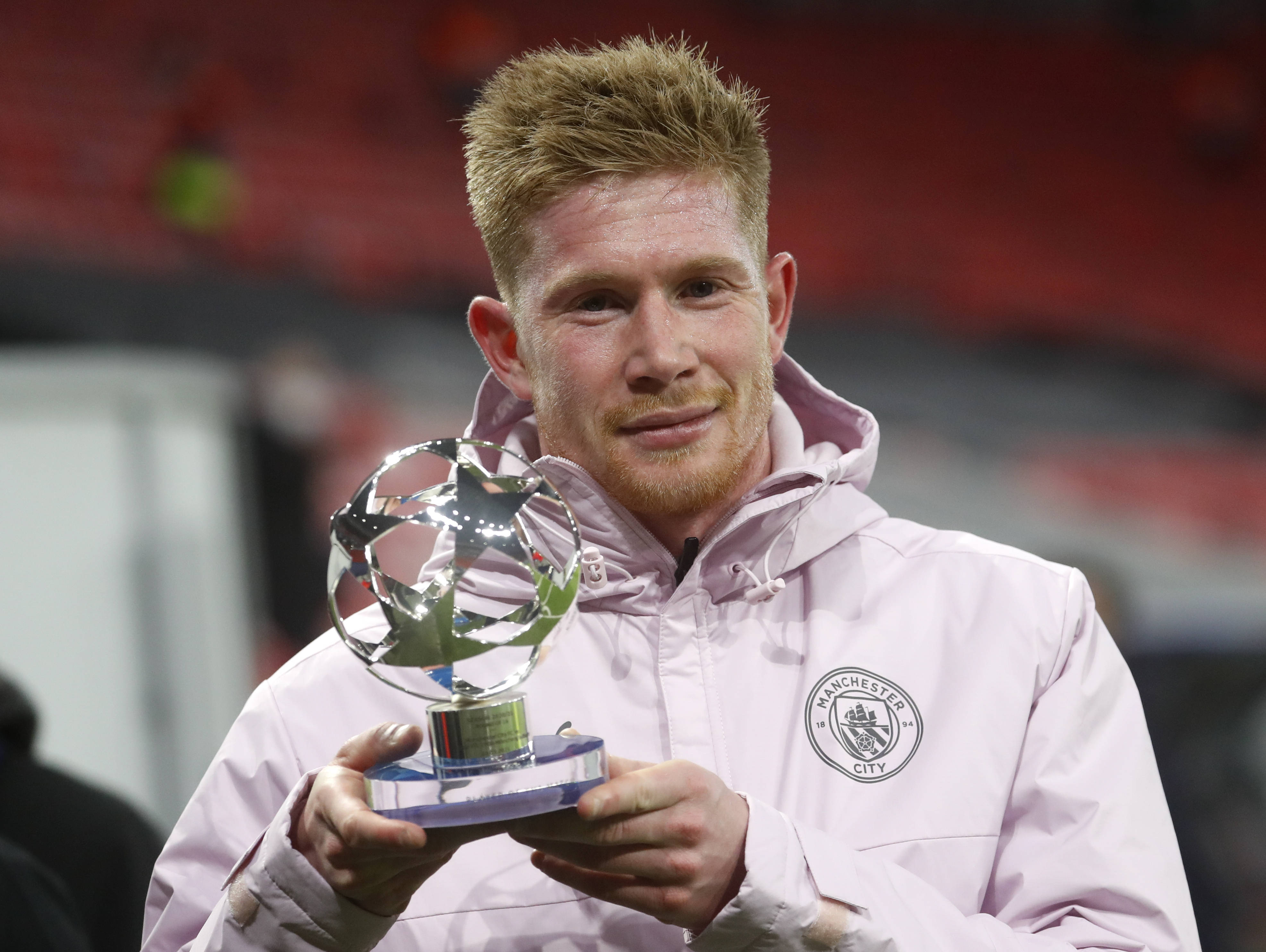 恭喜杜锋！广东队迎来近10年内最强外援阵容，萨林杰可能被弃用？