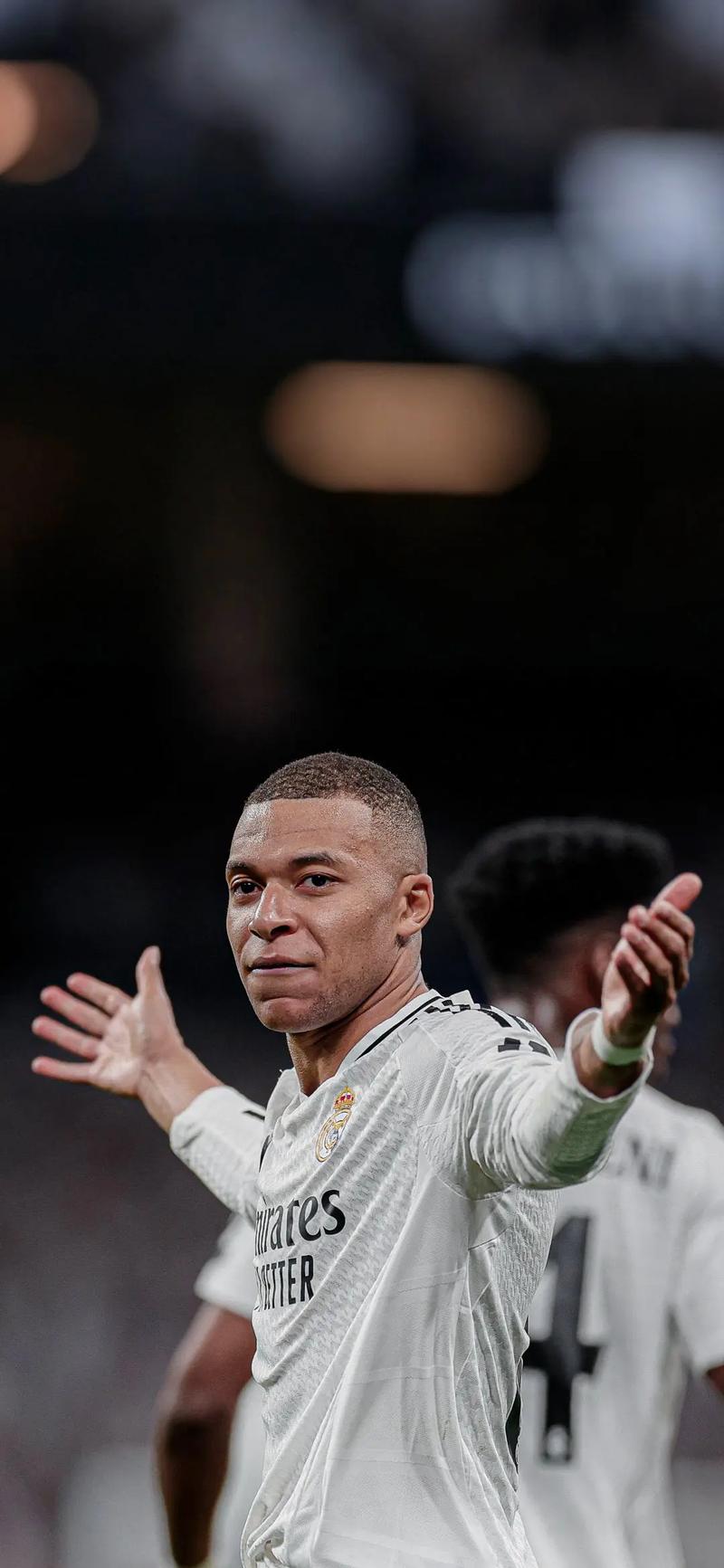 CBA：浙江男篮强势取胜 稳居积分榜前列