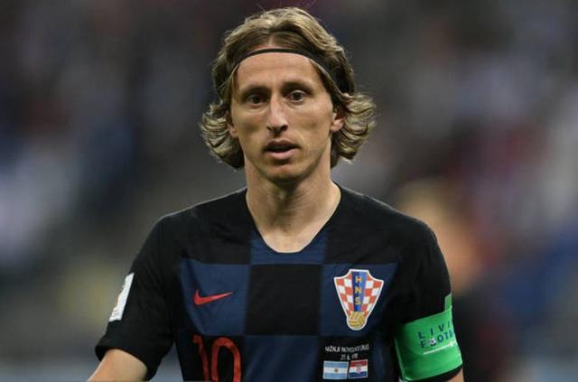 大西洋城Showboat酒店推出新水上乐园