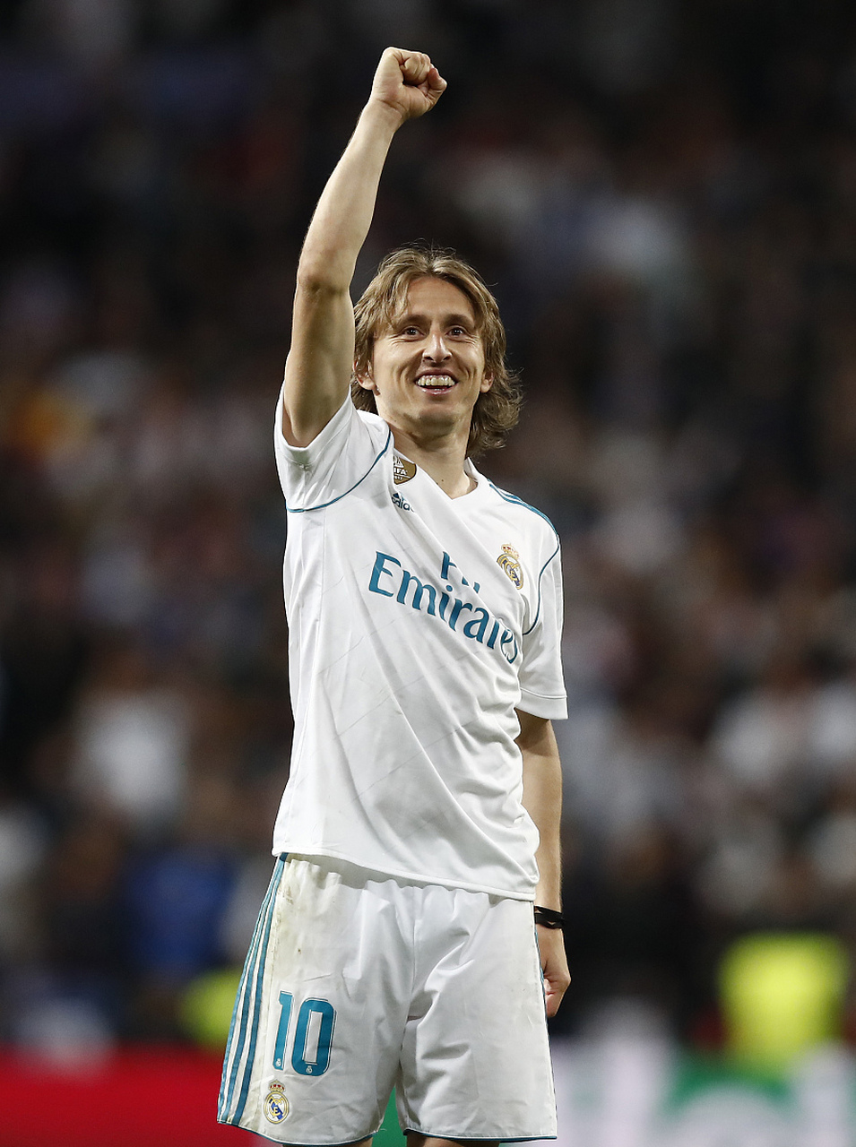 泰晤士：英格兰在2028年欧洲杯会有至少一场比赛不在温布利踢